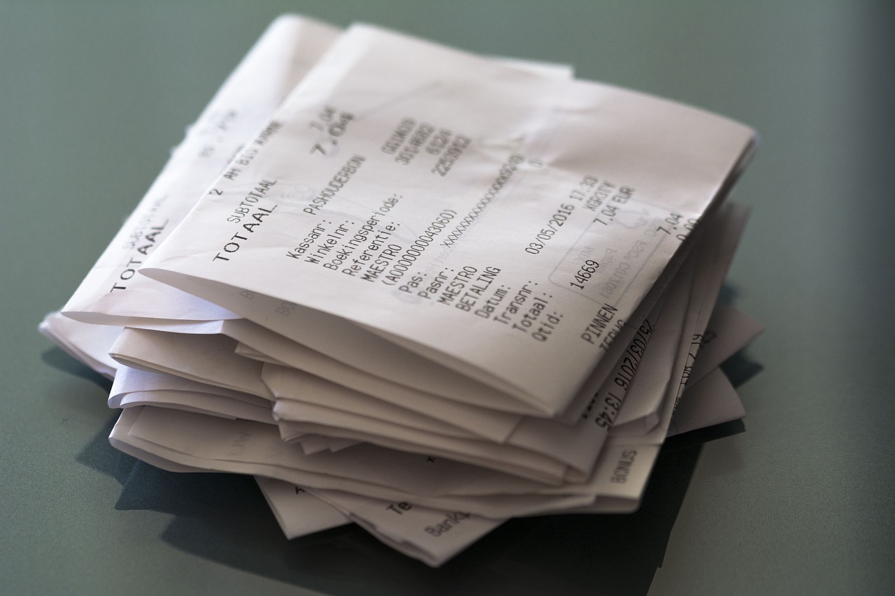 receipts-1372960_1280